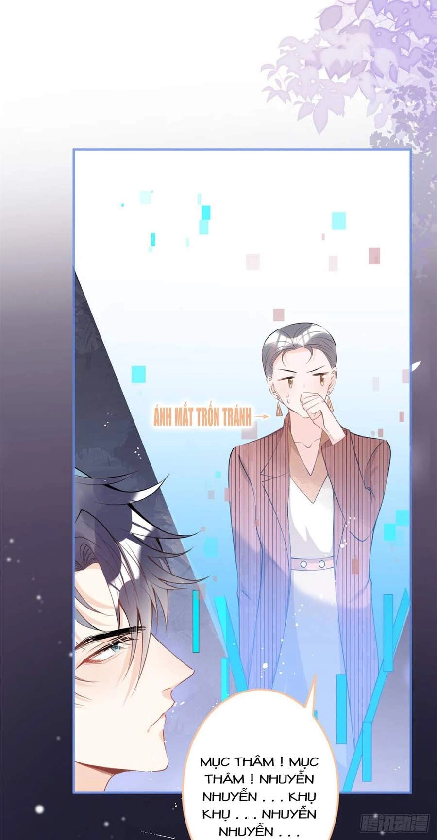 Ta Có Năm Đại Lão Ba Ba Chapter 50 - 18