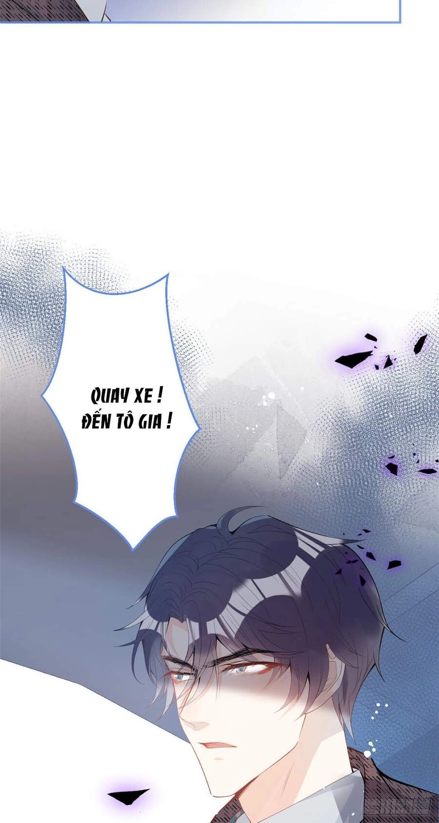 Ta Có Năm Đại Lão Ba Ba Chapter 50 - 22