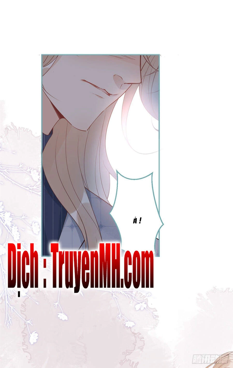 Ta Có Năm Đại Lão Ba Ba Chapter 52 - 18