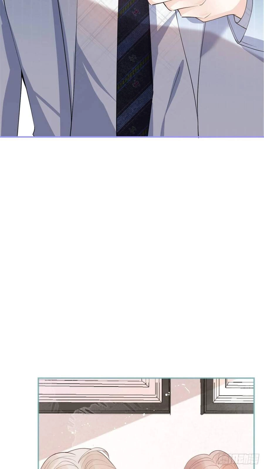 Ta Có Năm Đại Lão Ba Ba Chapter 53 - 19