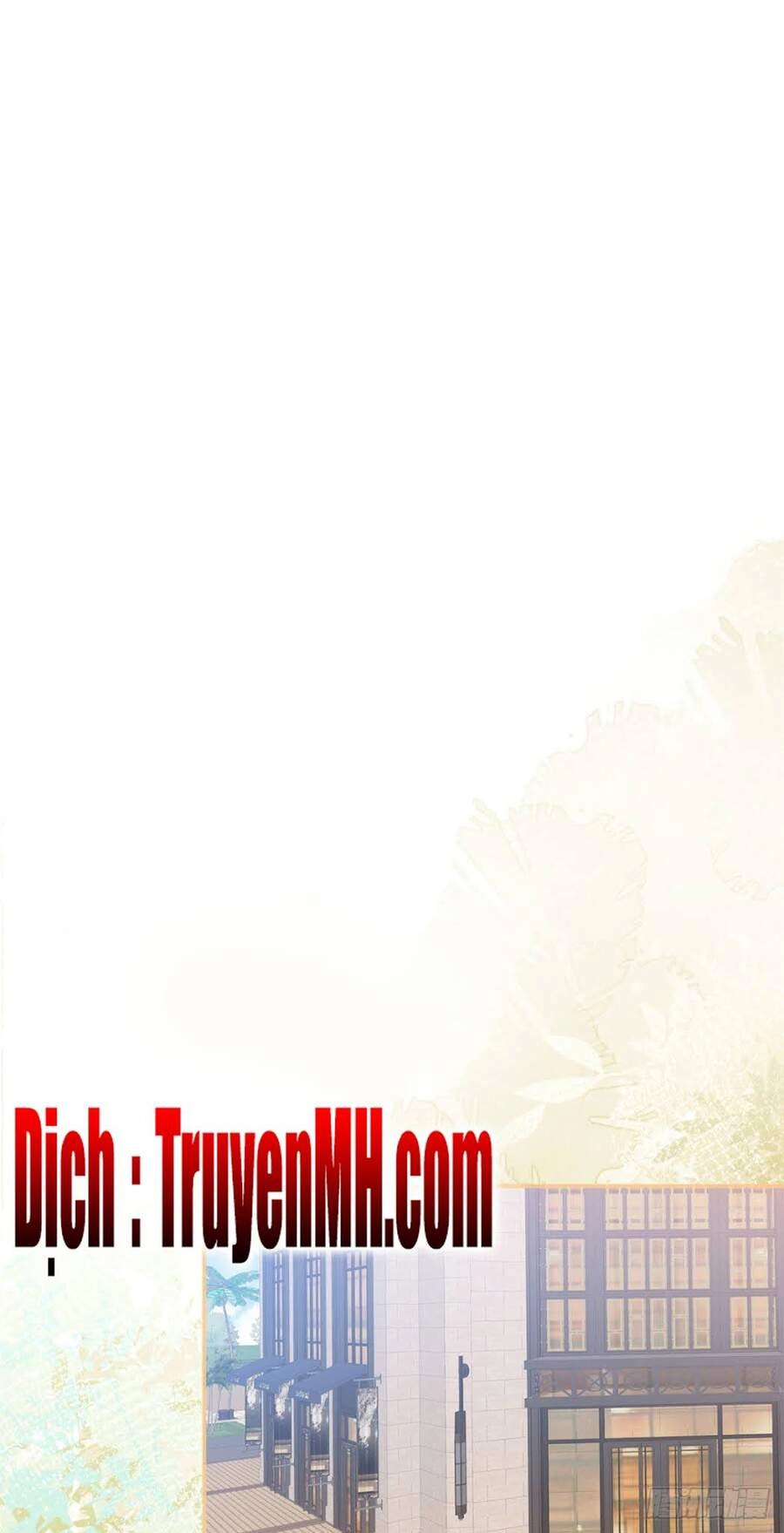 Ta Có Năm Đại Lão Ba Ba Chapter 57 - 8