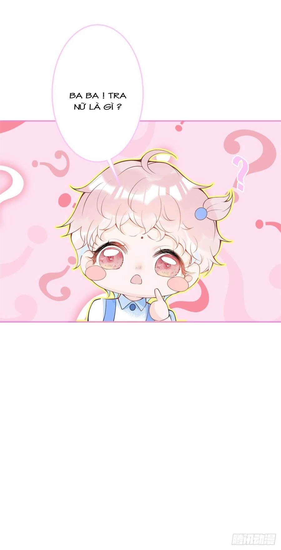 Ta Có Năm Đại Lão Ba Ba Chapter 57 - 19