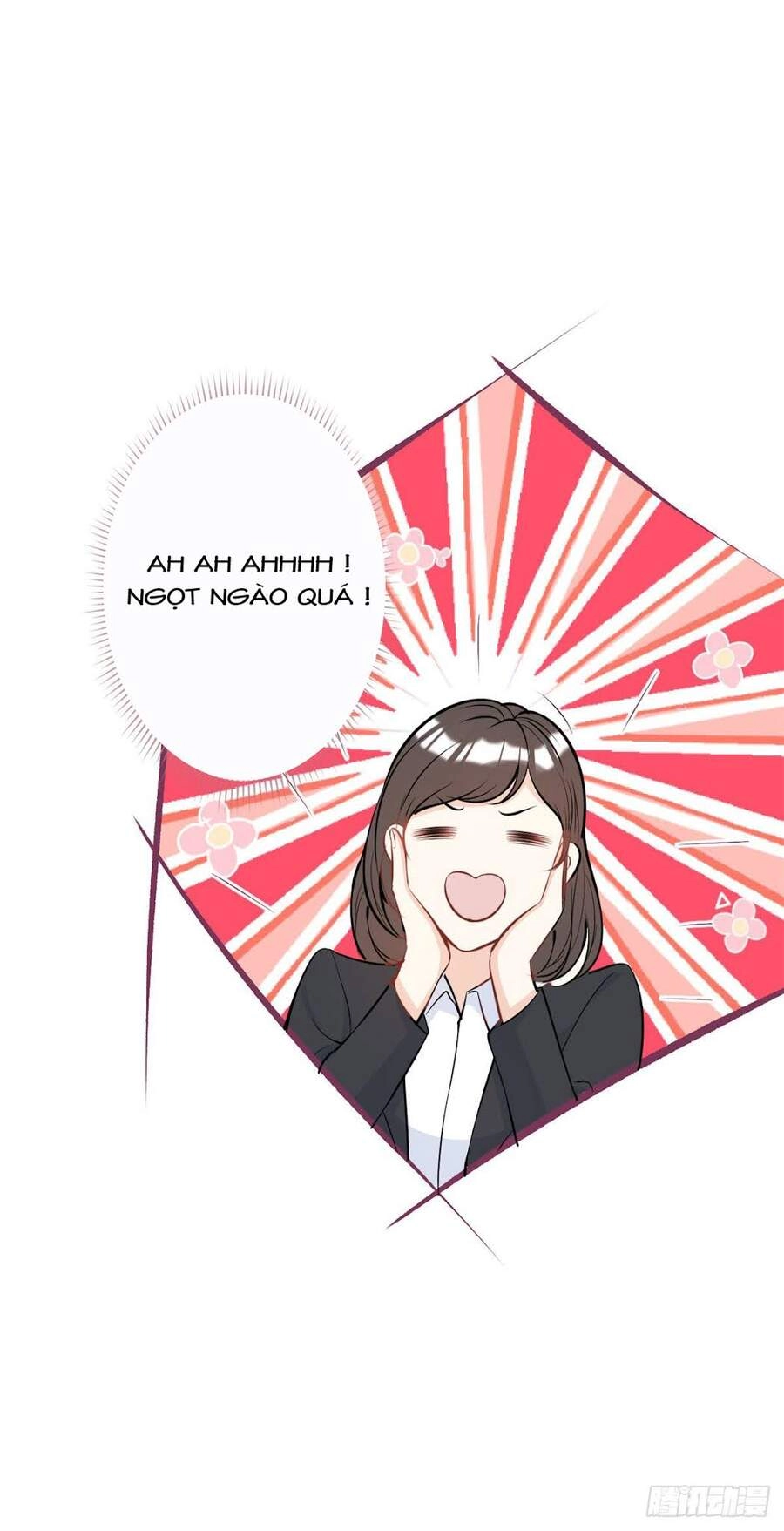 Ta Có Năm Đại Lão Ba Ba Chapter 58 - 9