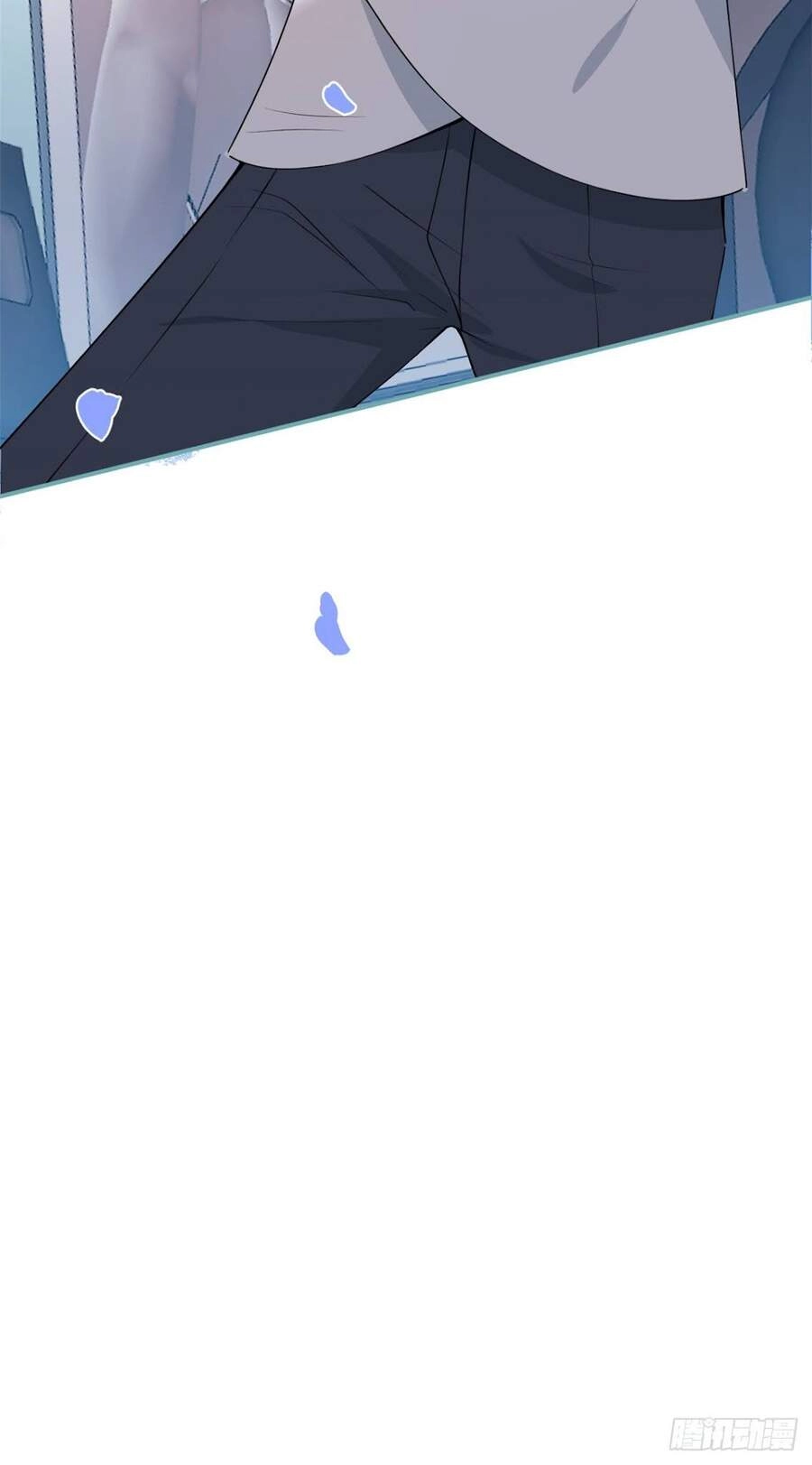 Ta Có Năm Đại Lão Ba Ba Chapter 59 - 8