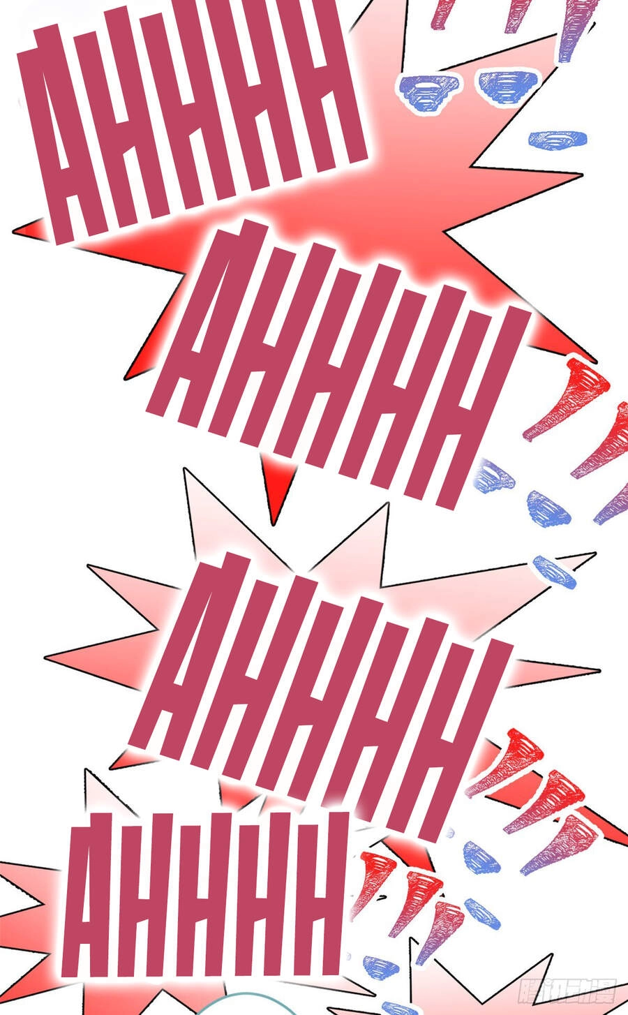 Ta Có Năm Đại Lão Ba Ba Chapter 59 - 13