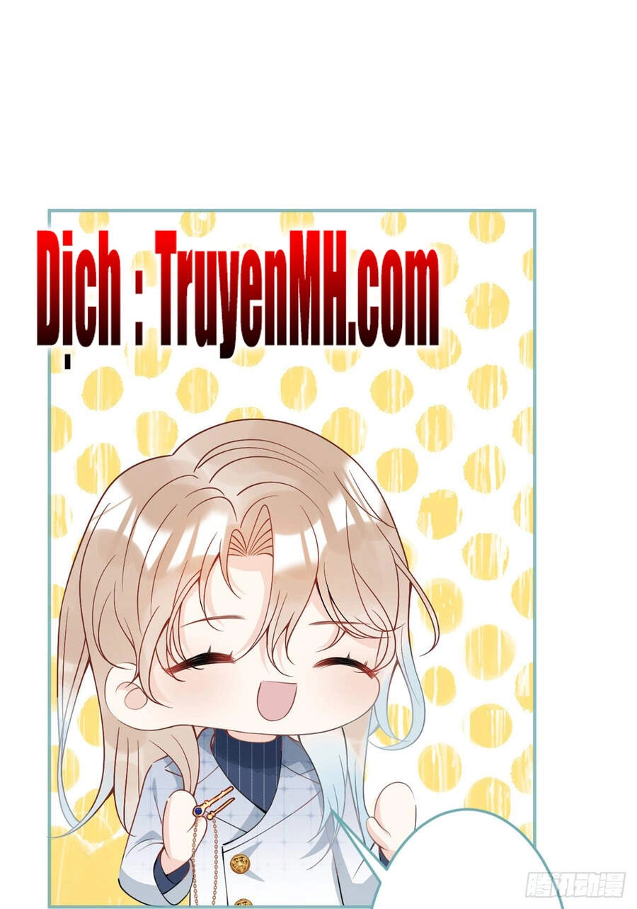 Ta Có Năm Đại Lão Ba Ba Chapter 63 - 12