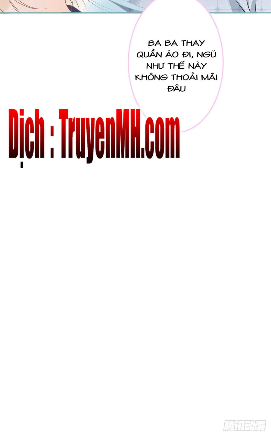 Ta Có Năm Đại Lão Ba Ba Chapter 64 - 7