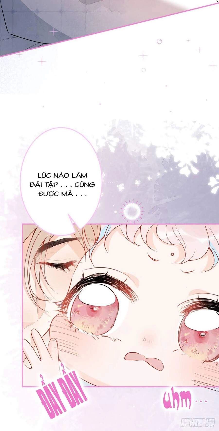 Ta Có Năm Đại Lão Ba Ba Chapter 64 - 10