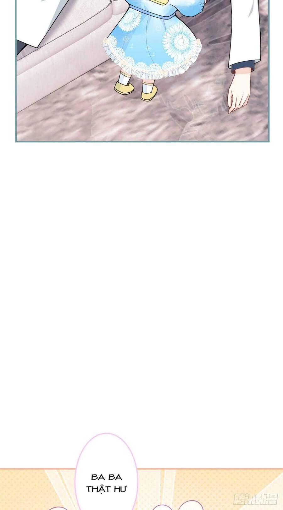 Ta Có Năm Đại Lão Ba Ba Chapter 64 - 12