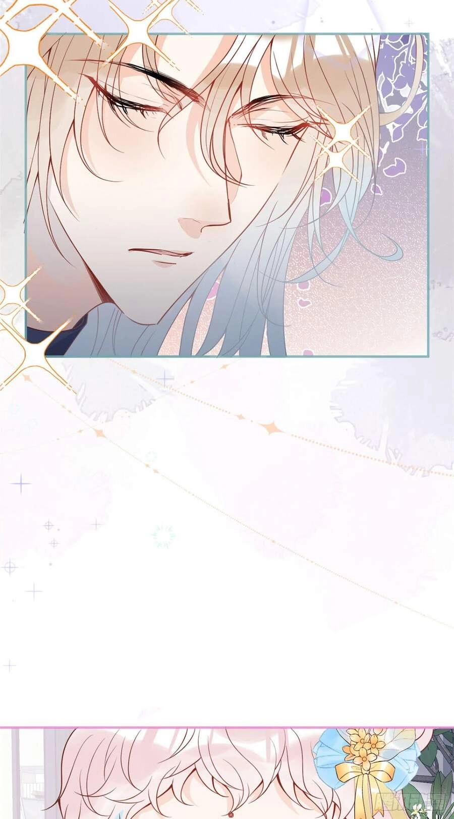 Ta Có Năm Đại Lão Ba Ba Chapter 64 - 14