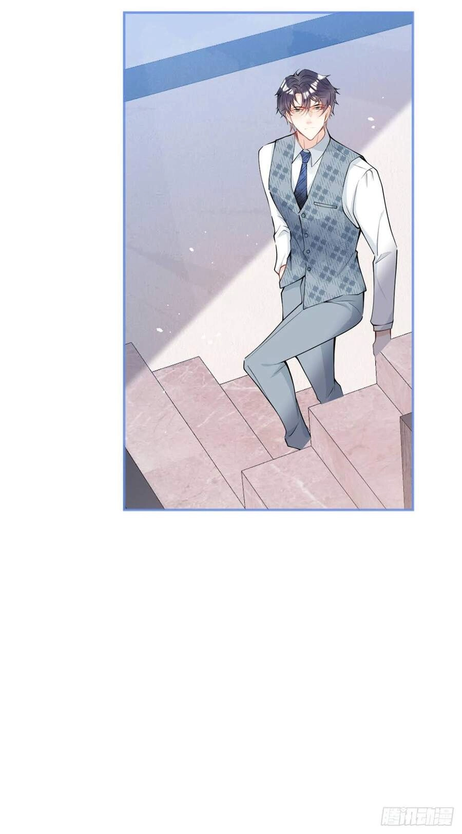 Ta Có Năm Đại Lão Ba Ba Chapter 64 - 18