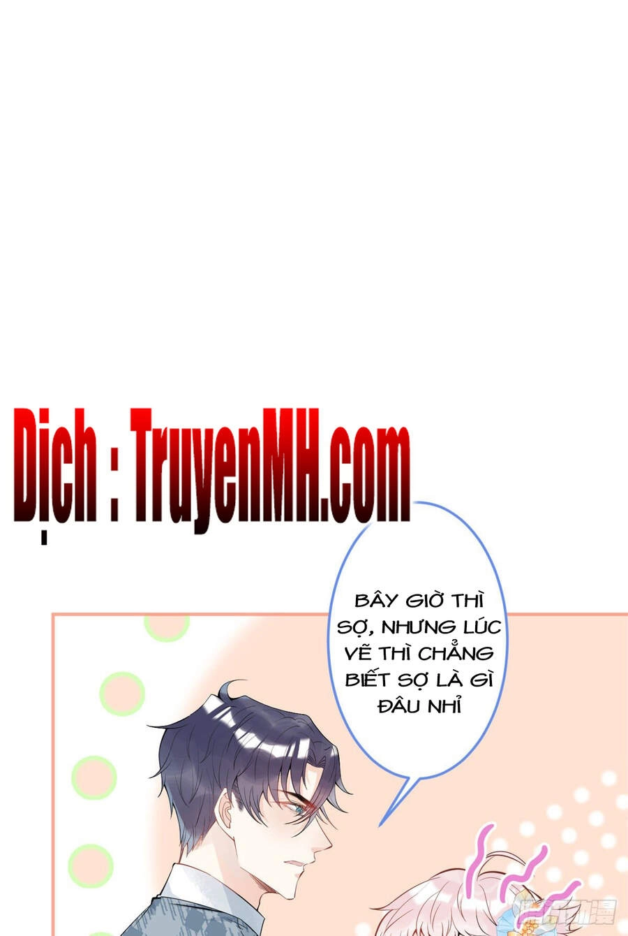 Ta Có Năm Đại Lão Ba Ba Chapter 65 - 4