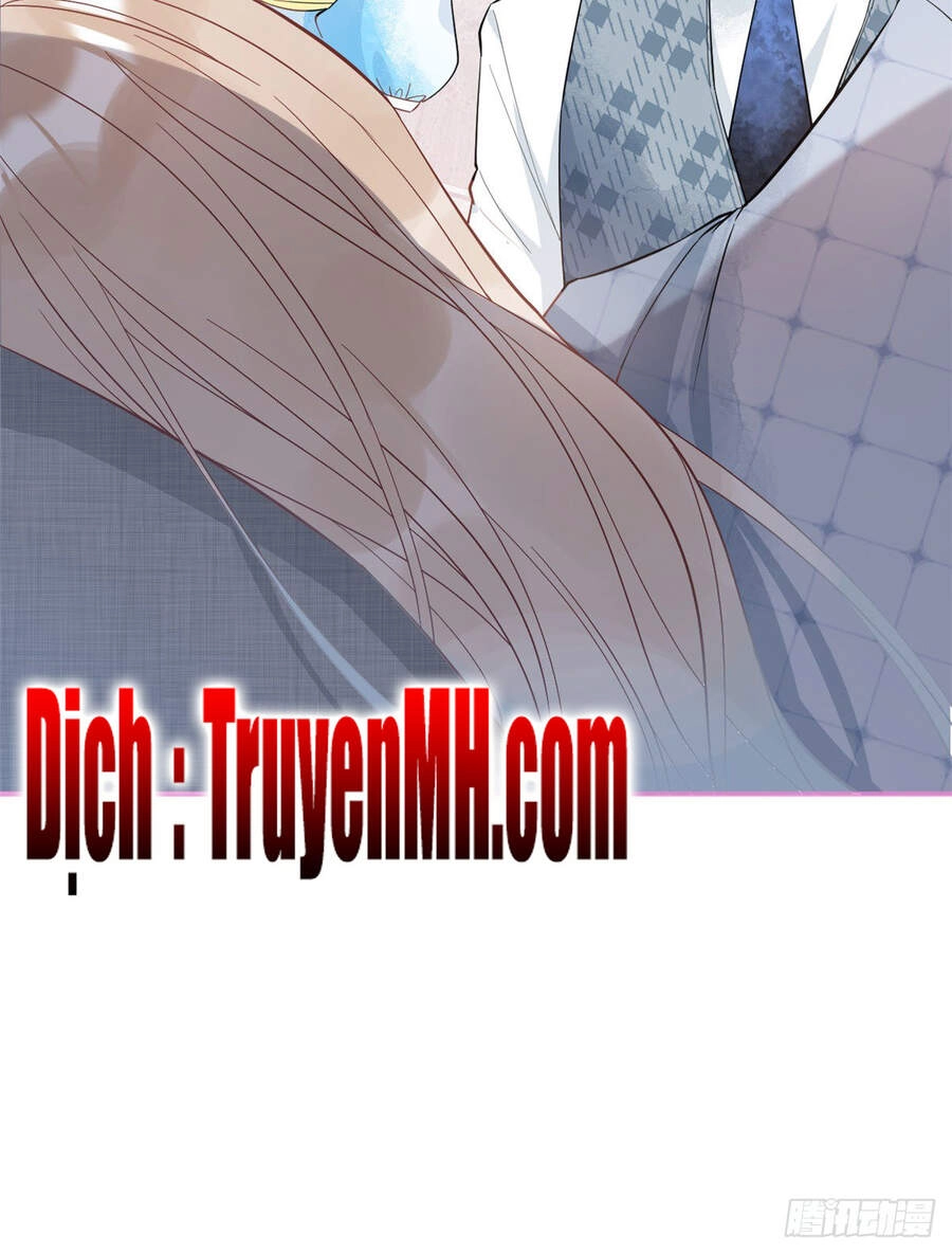 Ta Có Năm Đại Lão Ba Ba Chapter 65 - 6