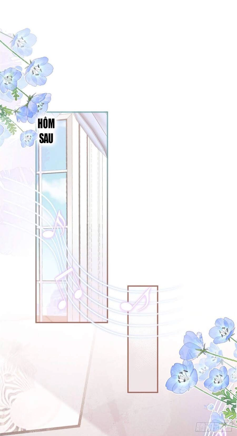 Ta Có Năm Đại Lão Ba Ba Chapter 65 - 11