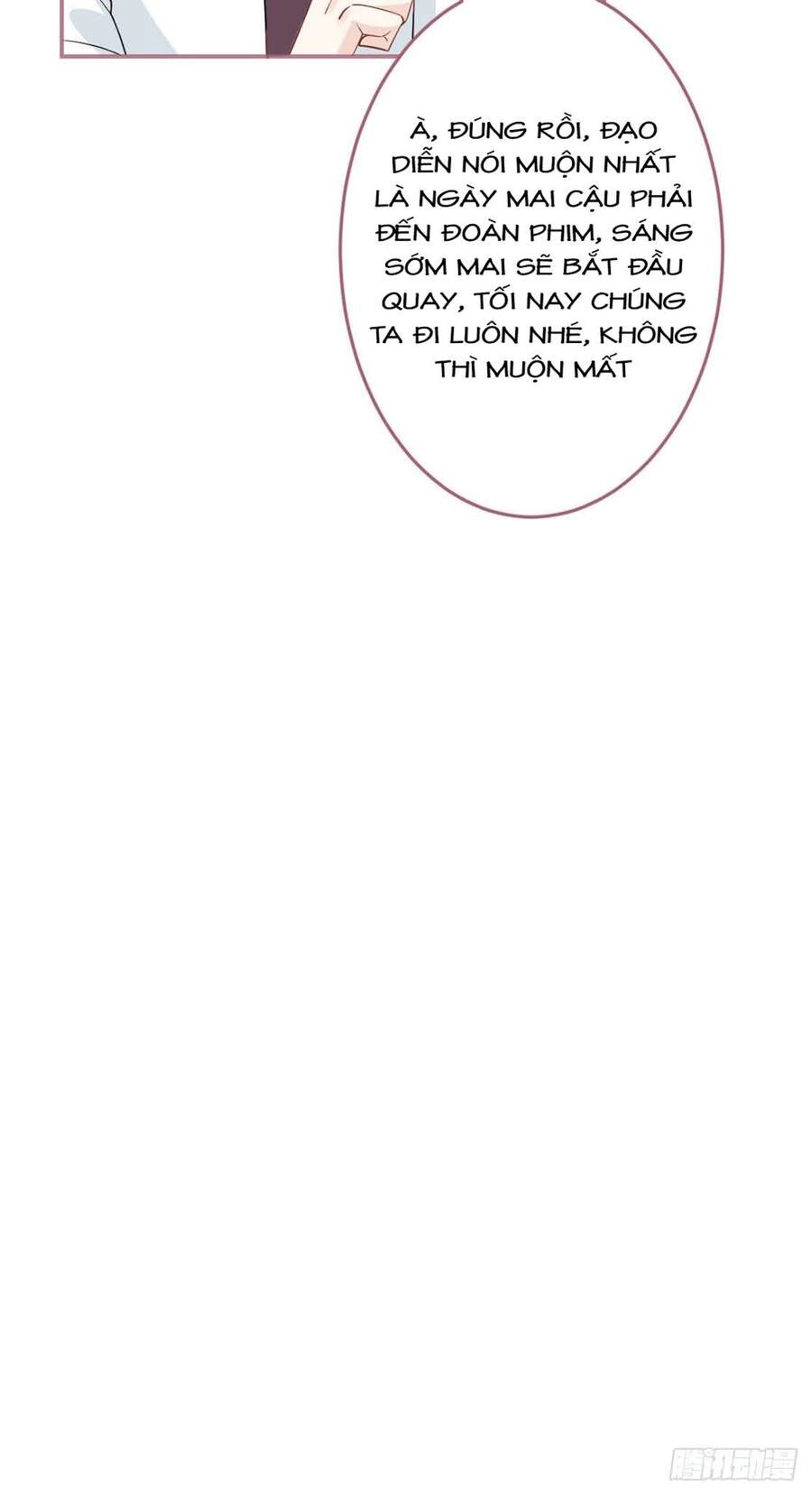 Ta Có Năm Đại Lão Ba Ba Chapter 65 - 22