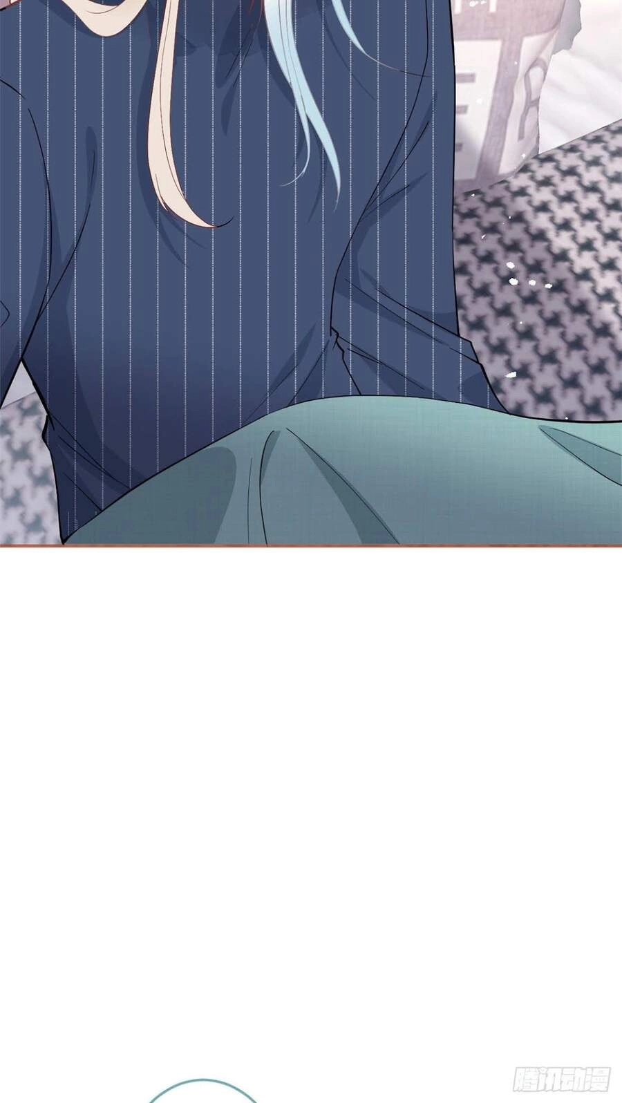 Ta Có Năm Đại Lão Ba Ba Chapter 66 - 5