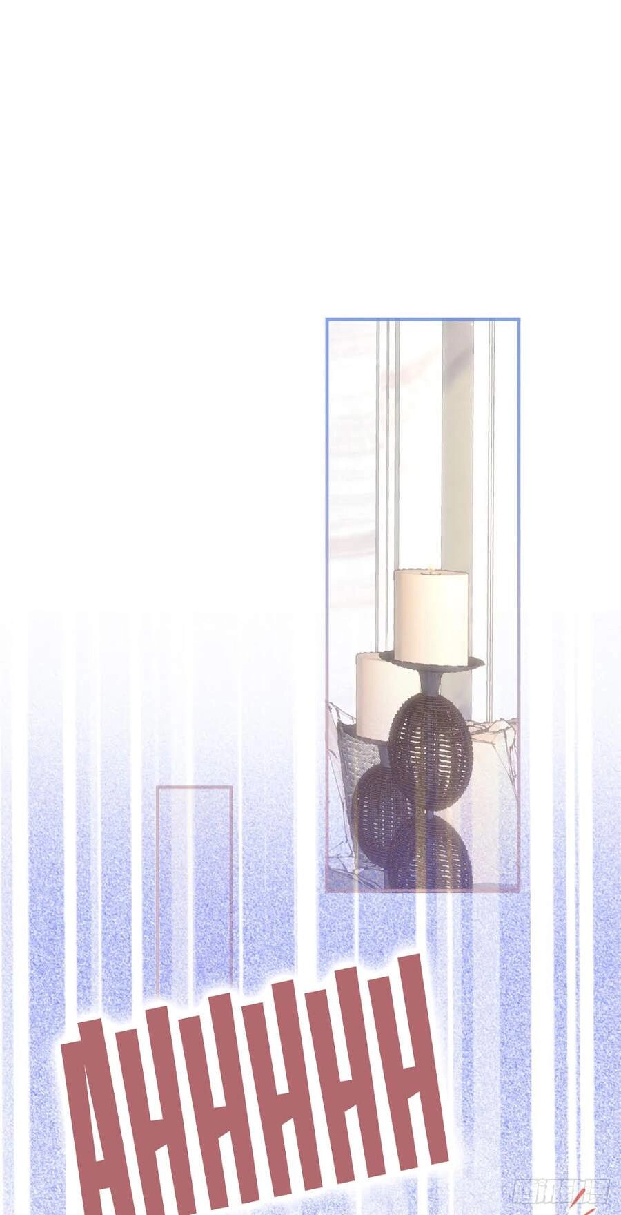 Ta Có Năm Đại Lão Ba Ba Chapter 66 - 7