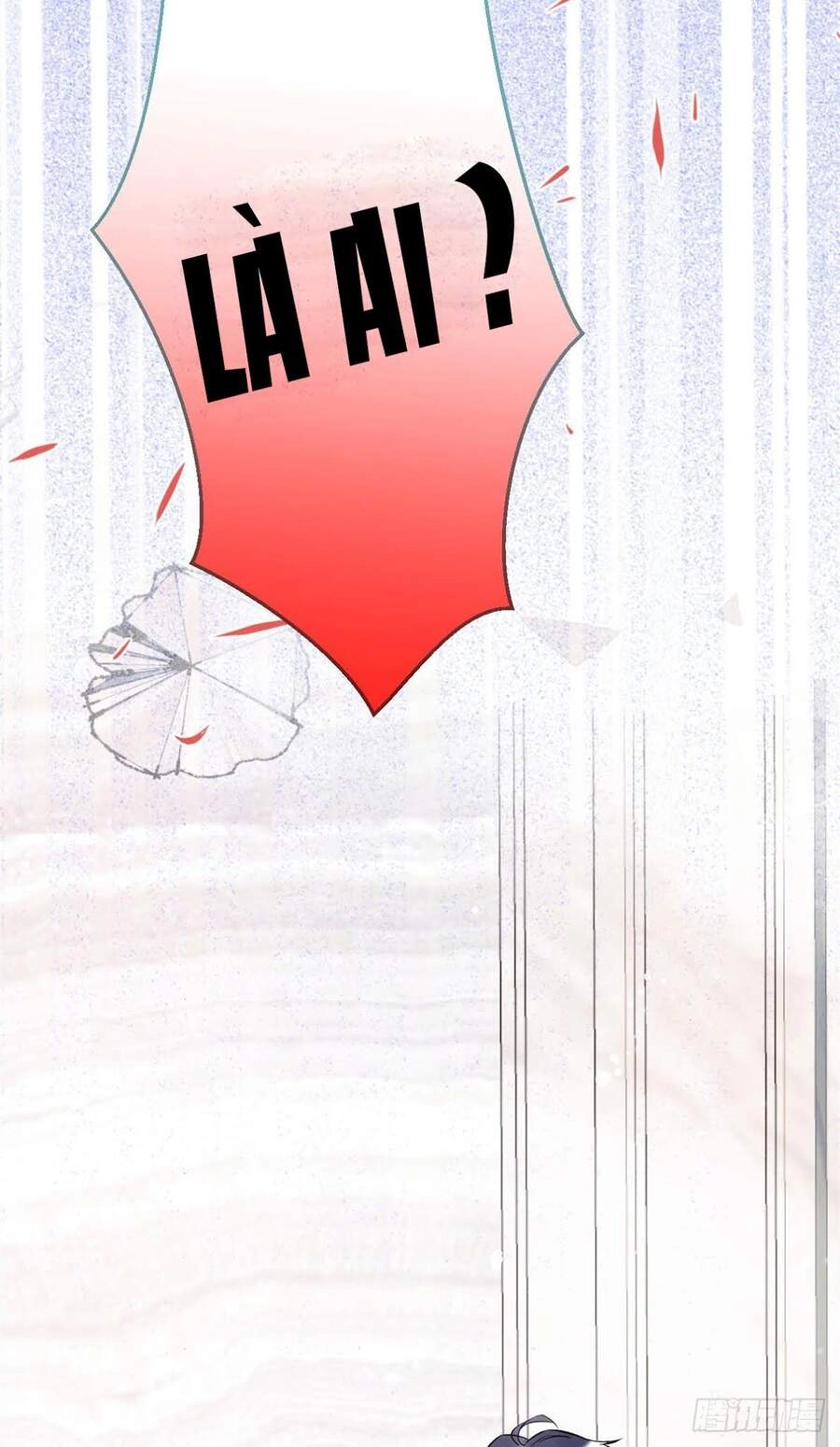 Ta Có Năm Đại Lão Ba Ba Chapter 66 - 8