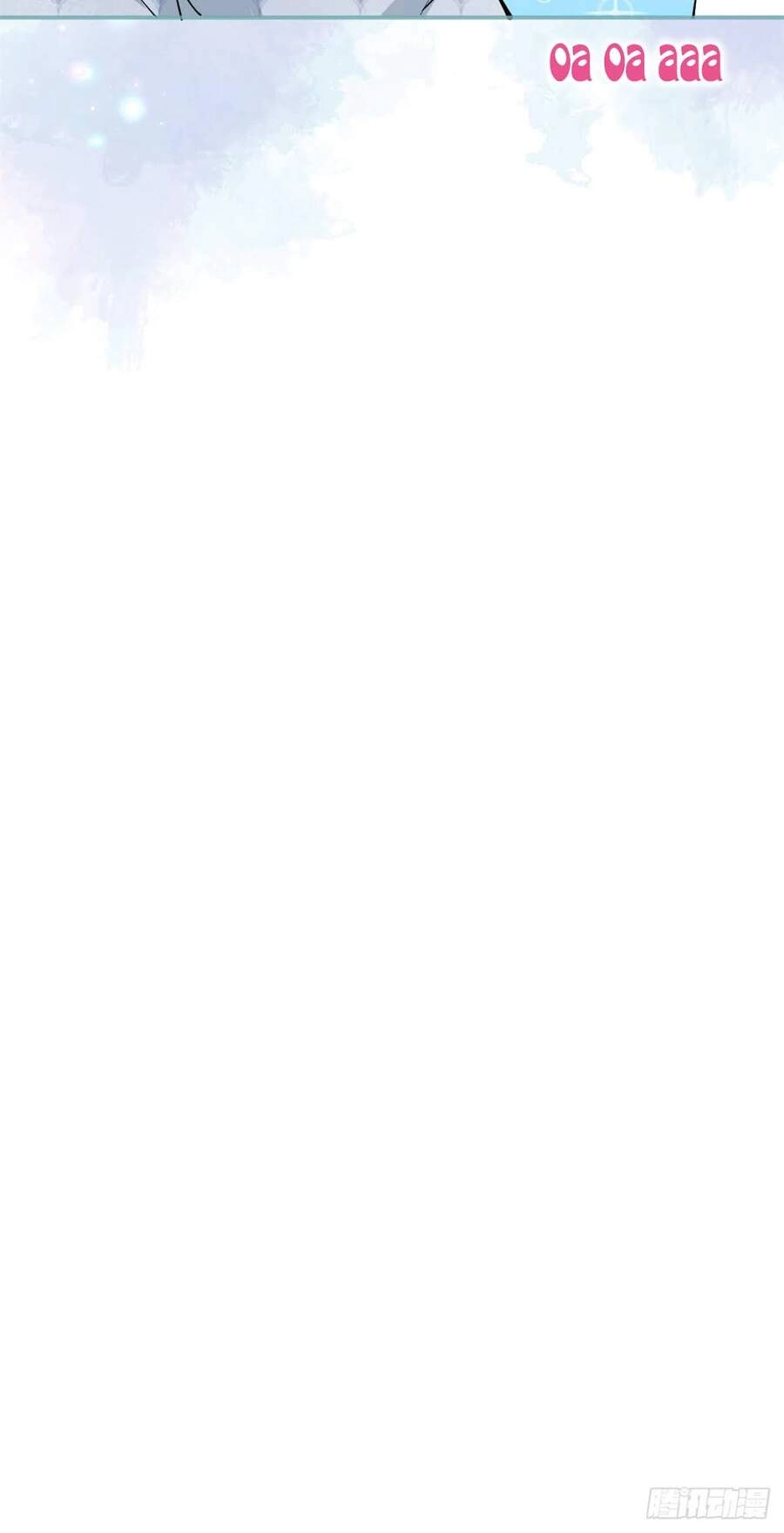 Ta Có Năm Đại Lão Ba Ba Chapter 66 - 13