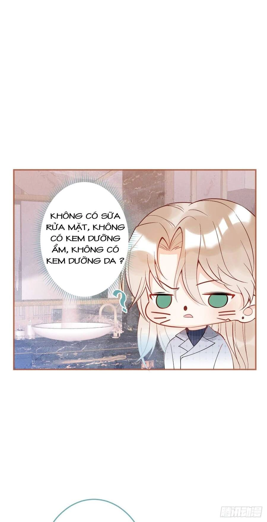 Ta Có Năm Đại Lão Ba Ba Chapter 66 - 20