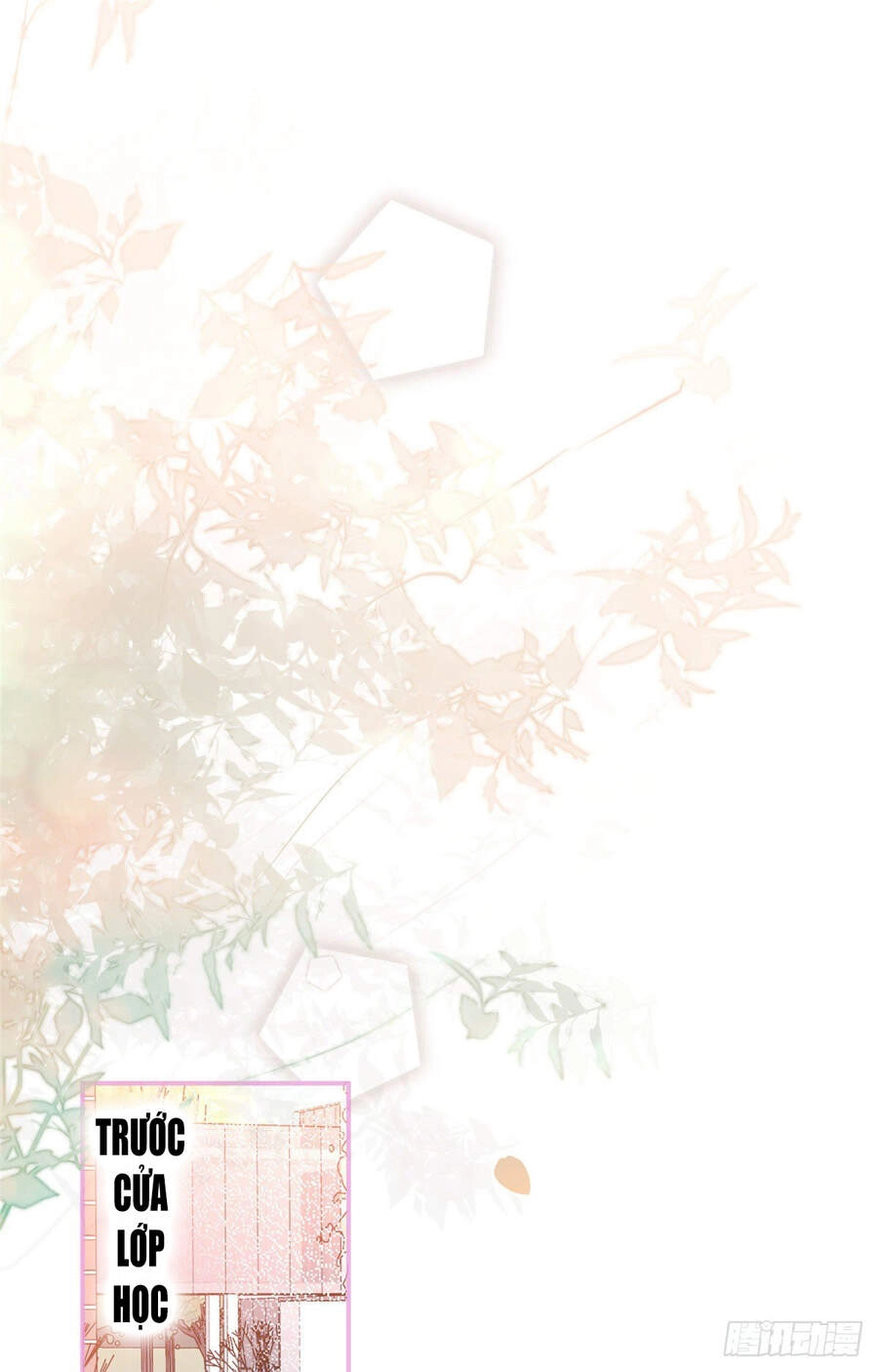 Ta Có Năm Đại Lão Ba Ba Chapter 68 - 2