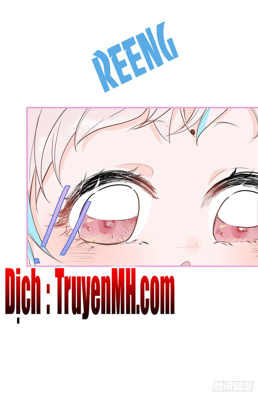 Ta Có Năm Đại Lão Ba Ba Chapter 69 - 3