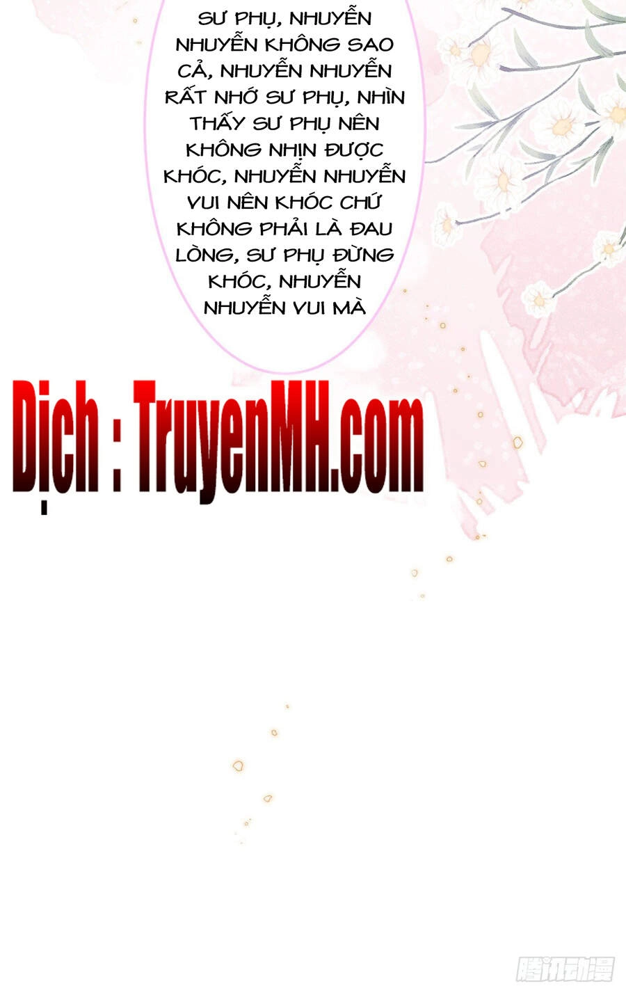 Ta Có Năm Đại Lão Ba Ba Chapter 69 - 9