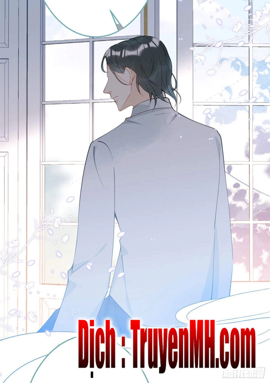 Ta Có Năm Đại Lão Ba Ba Chapter 69 - 18