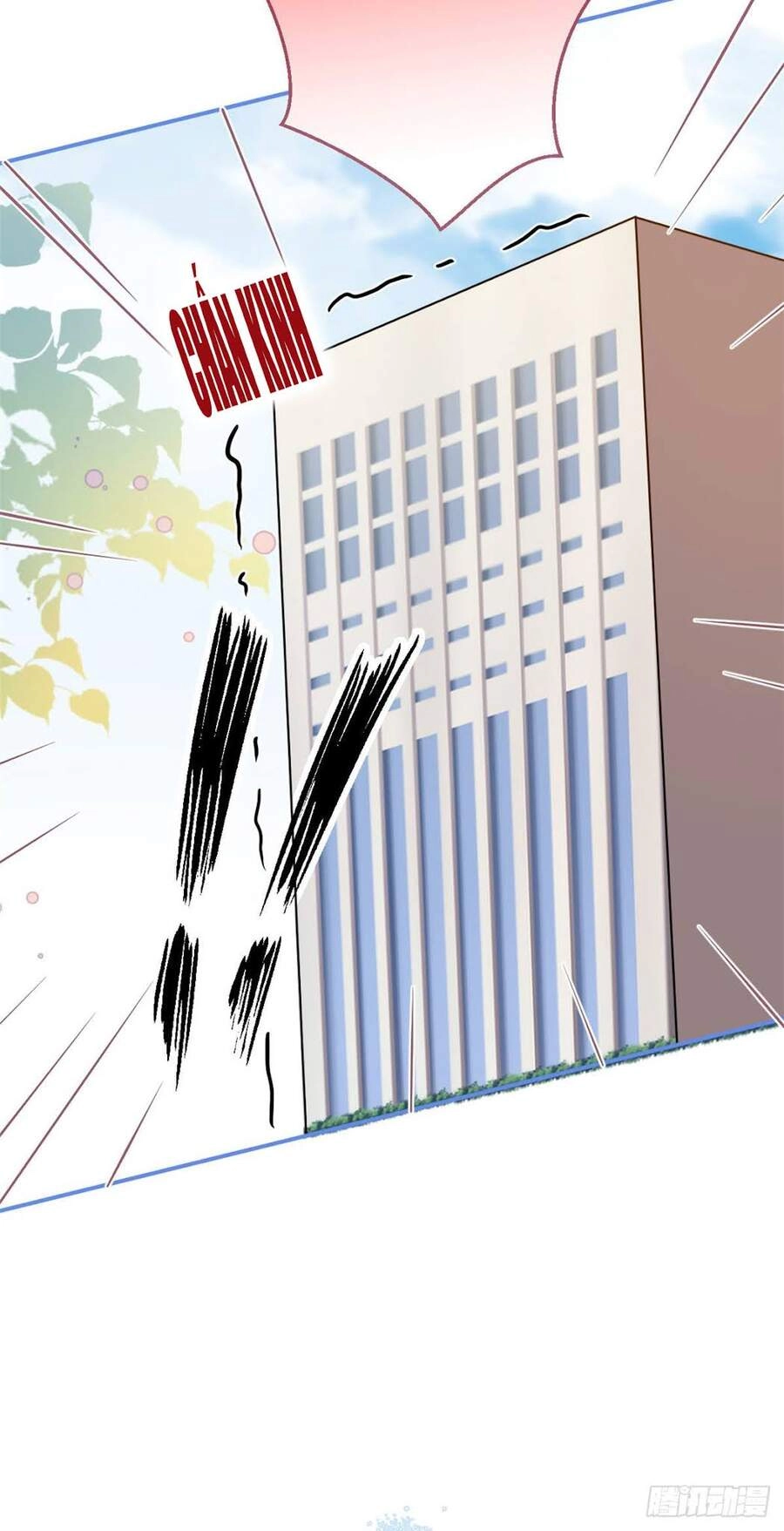 Ta Có Năm Đại Lão Ba Ba Chapter 75 - 5