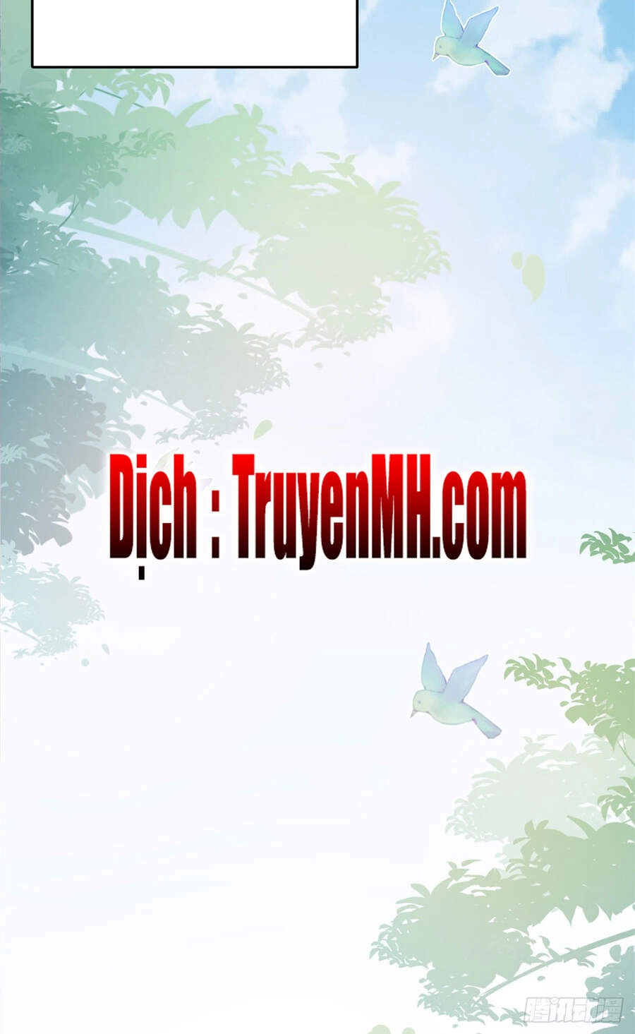 Ta Có Năm Đại Lão Ba Ba Chapter 78 - 3