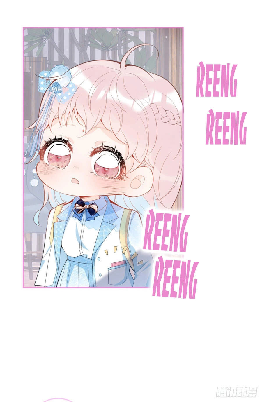 Ta Có Năm Đại Lão Ba Ba Chapter 81 - 5