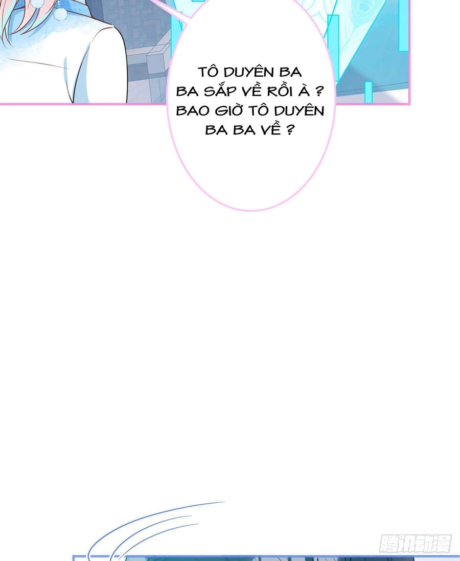 Ta Có Năm Đại Lão Ba Ba Chapter 82 - 3