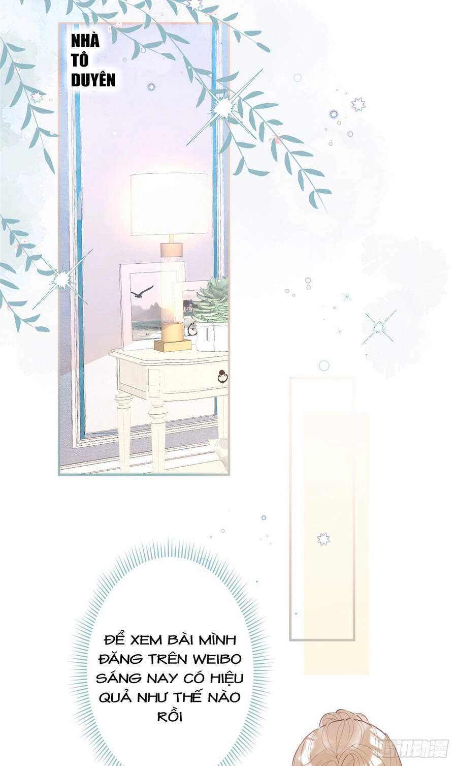 Ta Có Năm Đại Lão Ba Ba Chapter 83 - 27