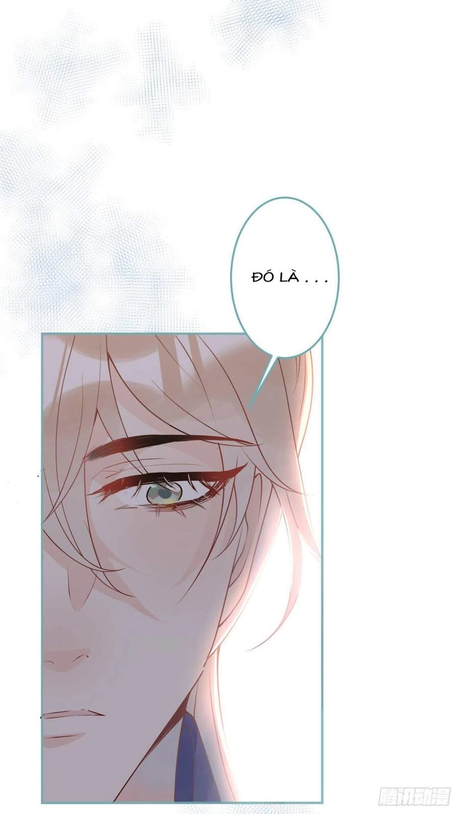 Ta Có Năm Đại Lão Ba Ba Chapter 84 - 21