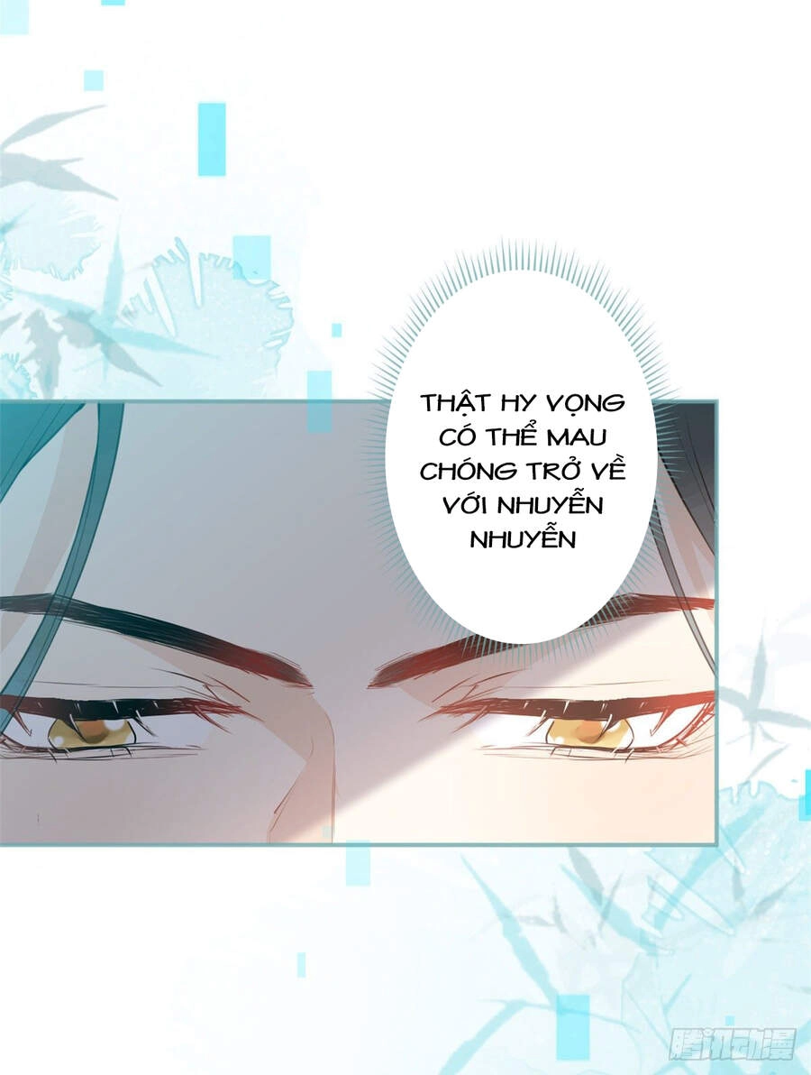 Ta Có Năm Đại Lão Ba Ba Chapter 85 - 6