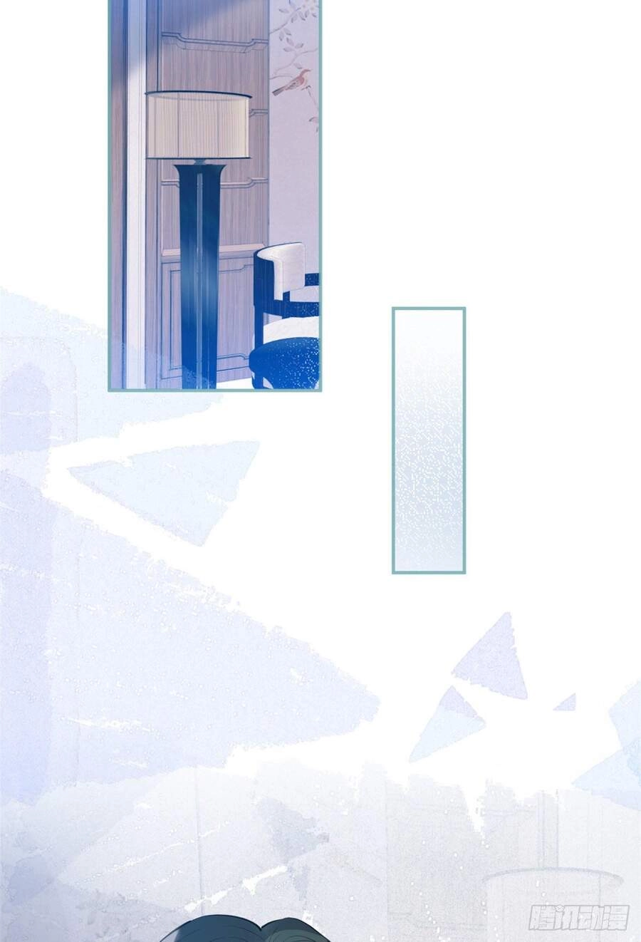 Ta Có Năm Đại Lão Ba Ba Chapter 85 - 21