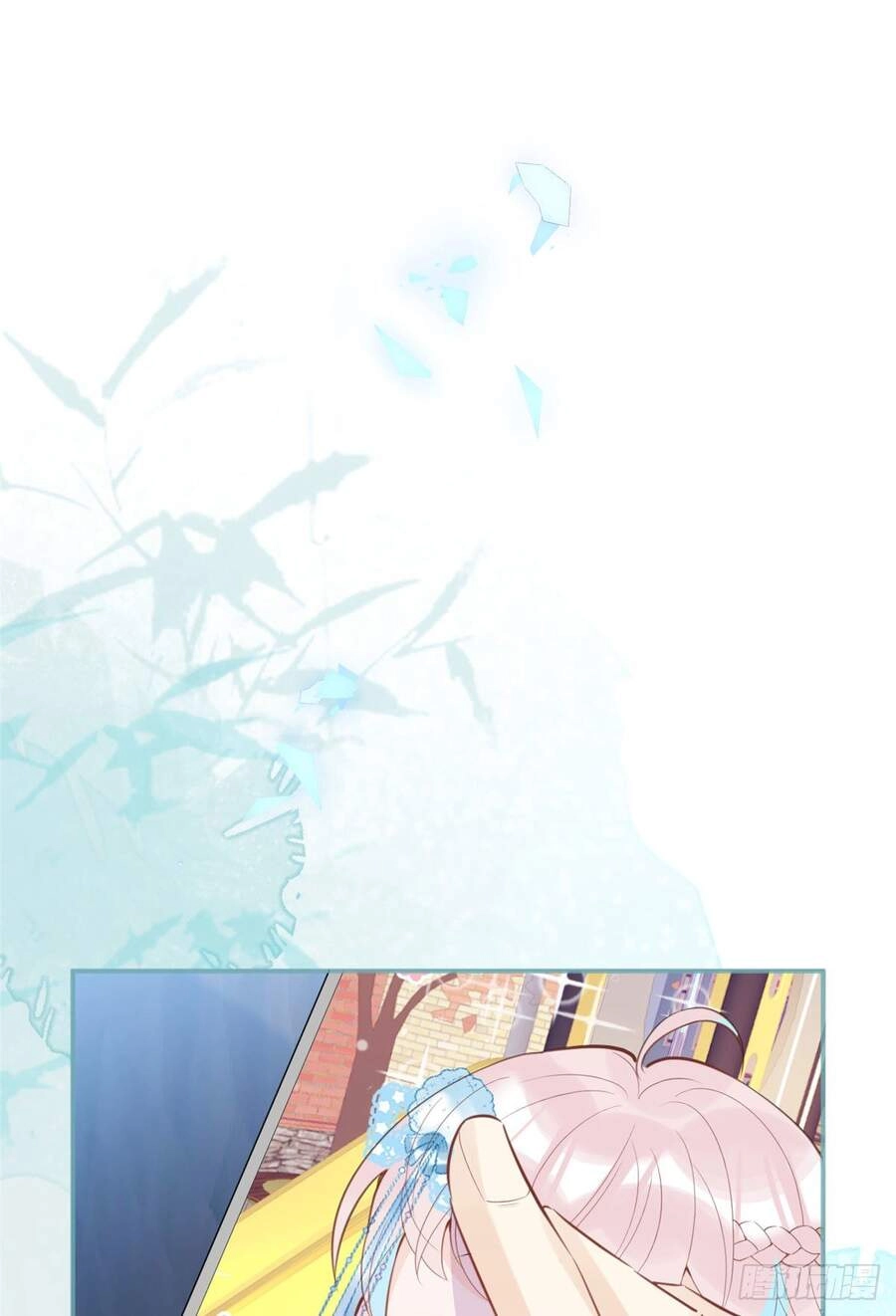 Ta Có Năm Đại Lão Ba Ba Chapter 85 - 23