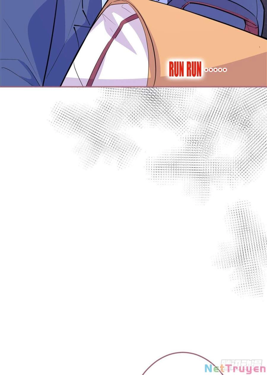 Ta Có Năm Đại Lão Ba Ba Chapter 86 - 20