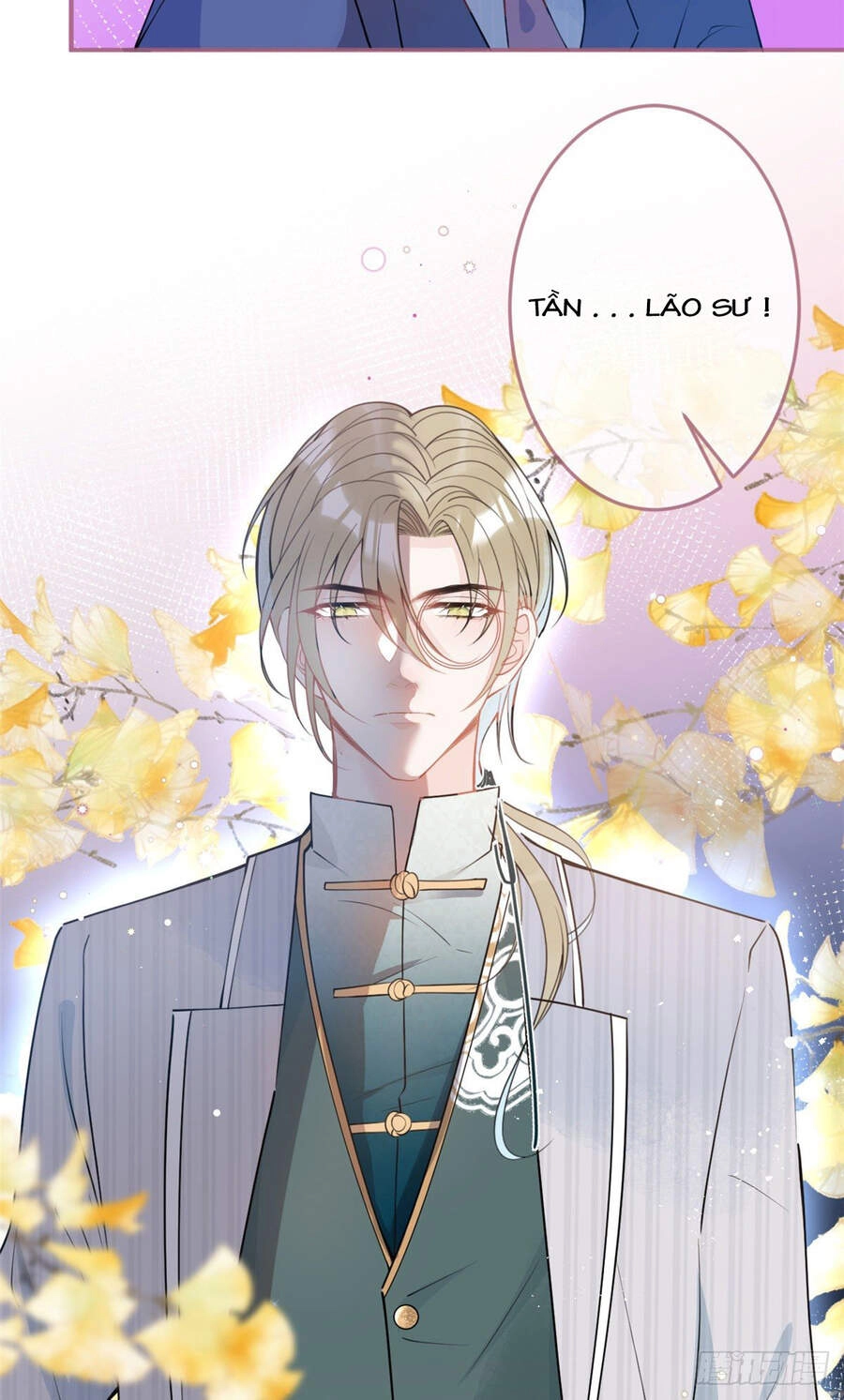 Ta Có Năm Đại Lão Ba Ba Chapter 88 - 6