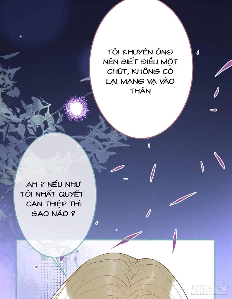 Ta Có Năm Đại Lão Ba Ba Chapter 88 - 20