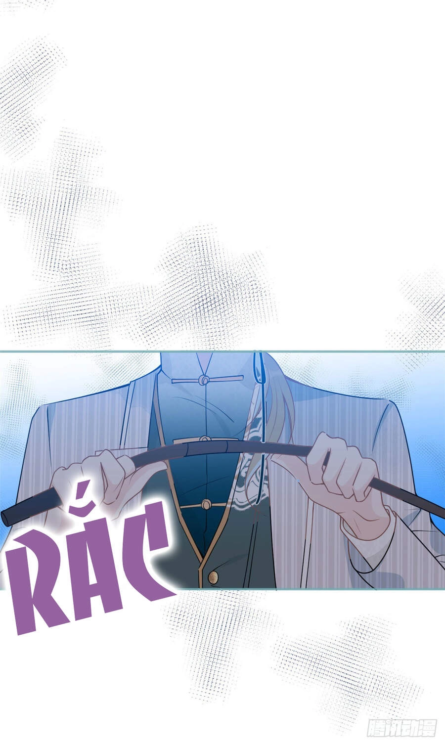 Ta Có Năm Đại Lão Ba Ba Chapter 89 - 5