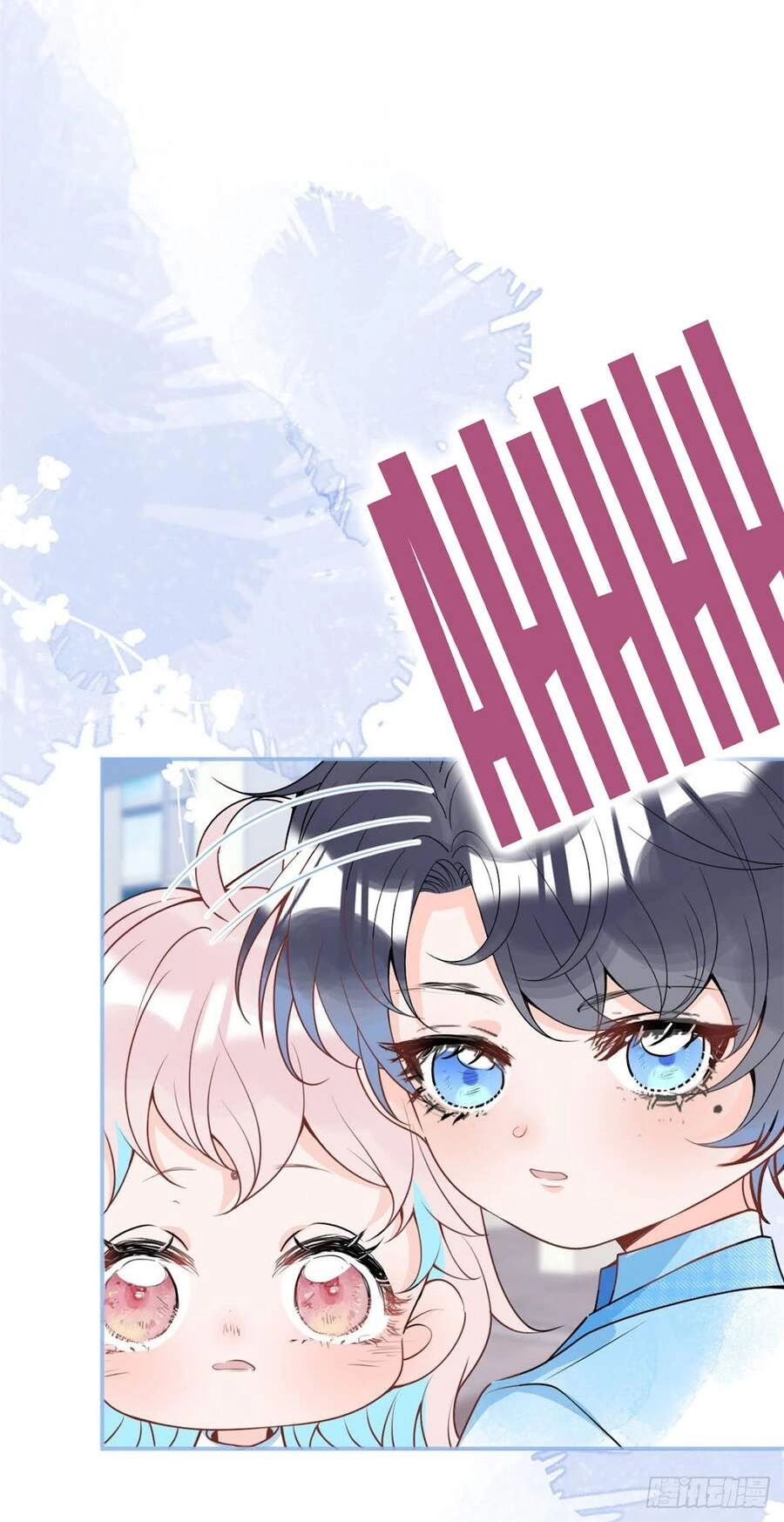 Ta Có Năm Đại Lão Ba Ba Chapter 89 - 14