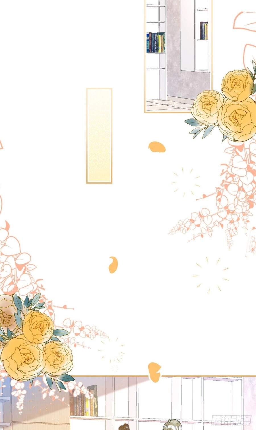 Ta Có Năm Đại Lão Ba Ba Chapter 91 - 14