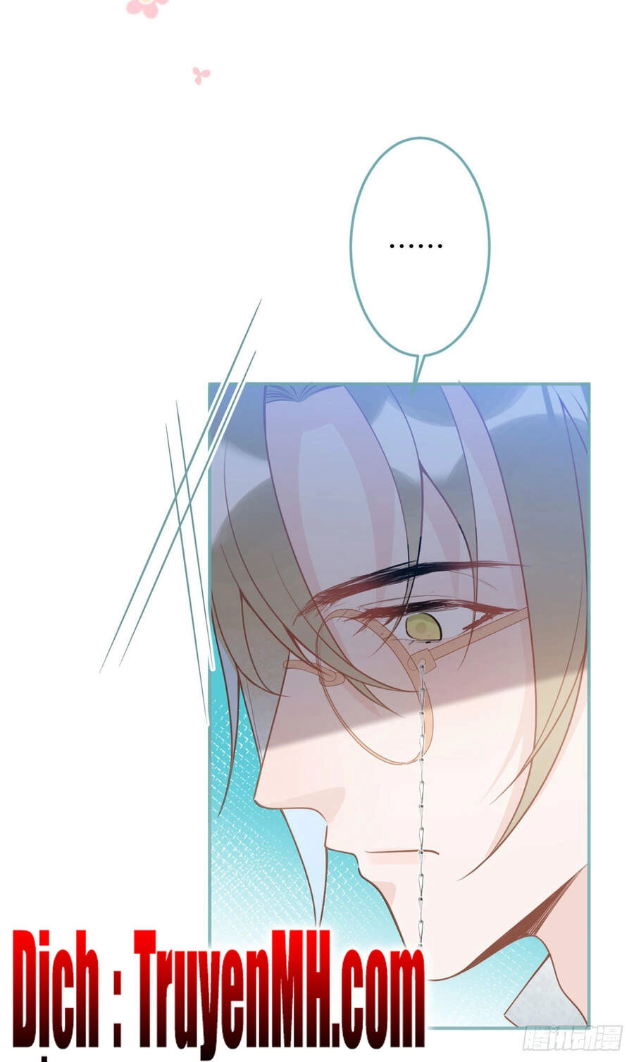 Ta Có Năm Đại Lão Ba Ba Chapter 92 - 7