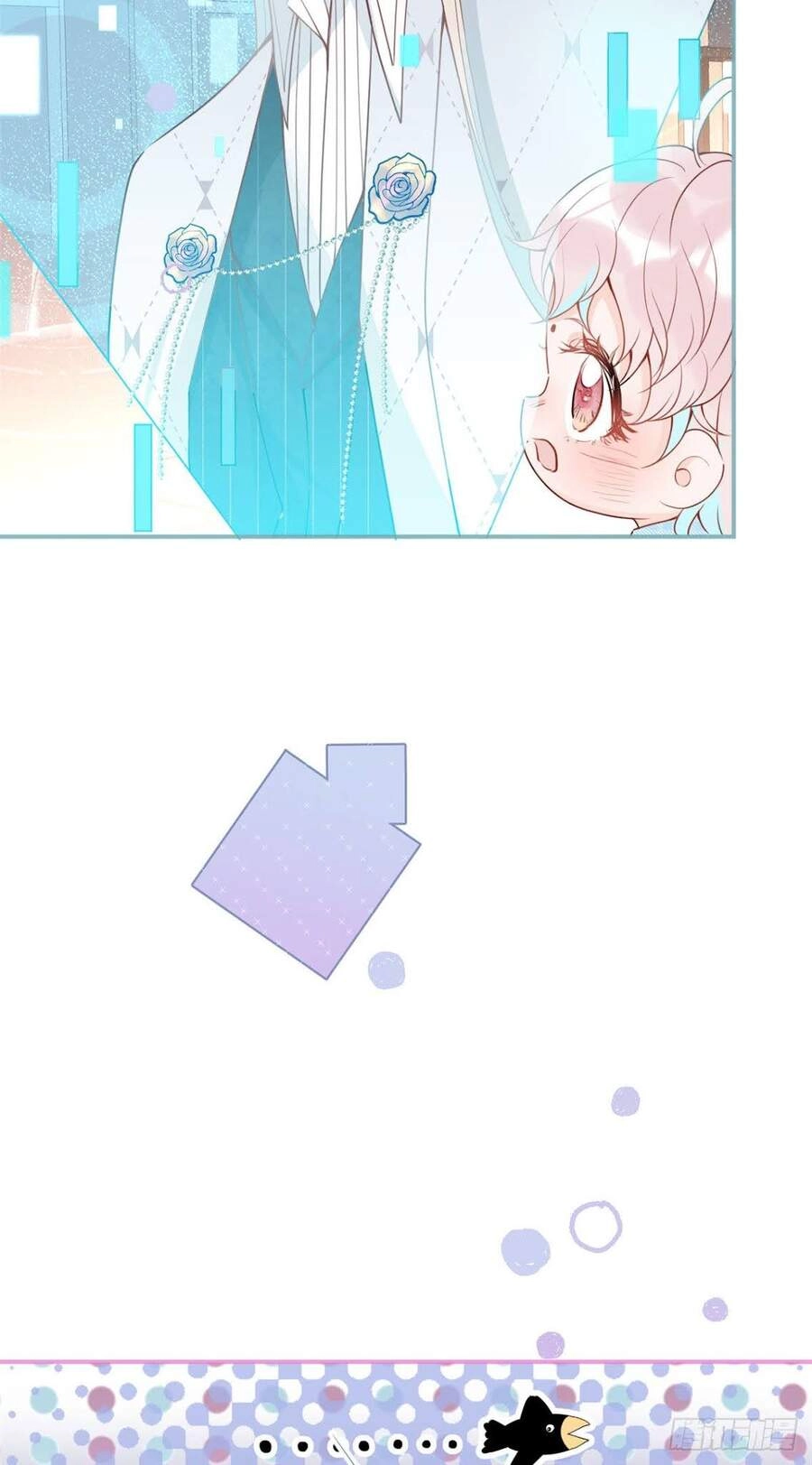 Ta Có Năm Đại Lão Ba Ba Chapter 93 - 6