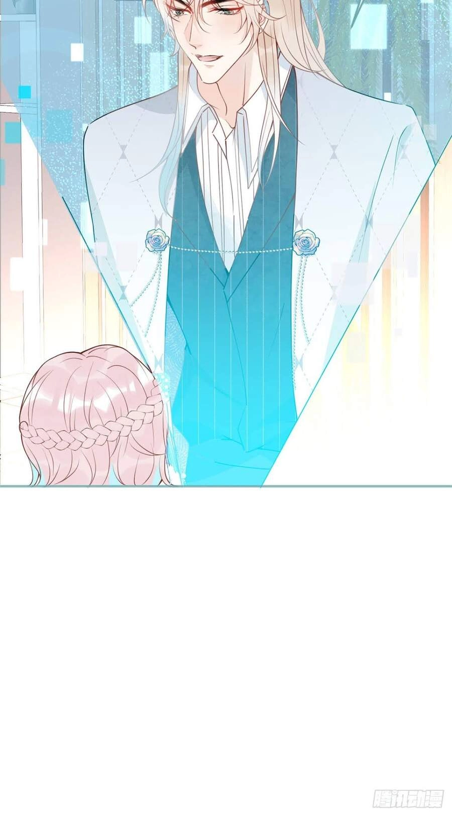 Ta Có Năm Đại Lão Ba Ba Chapter 93 - 12