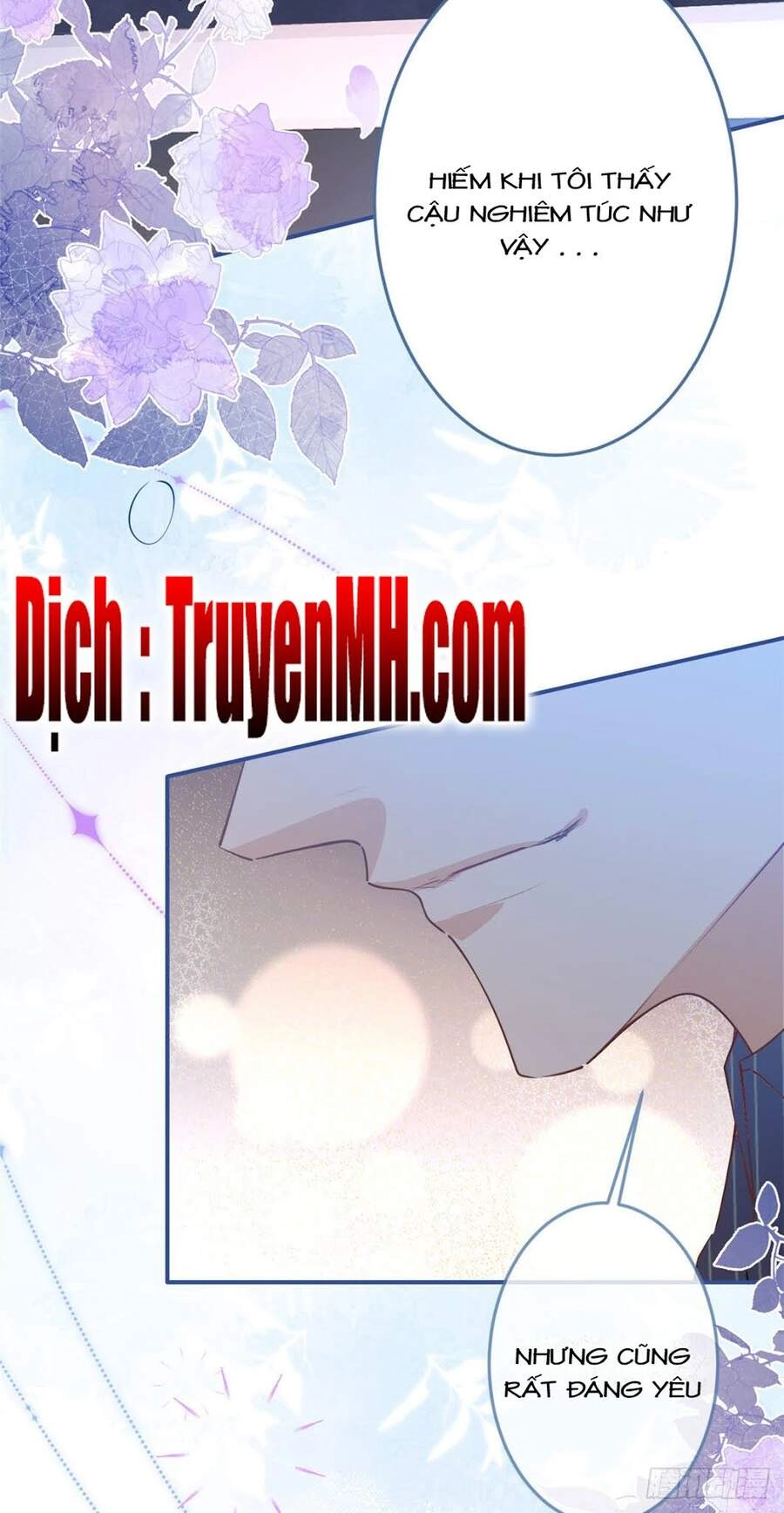 Ta Có Năm Đại Lão Ba Ba Chapter 93 - 20