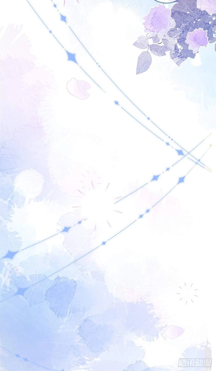 Ta Có Năm Đại Lão Ba Ba Chapter 93 - 21