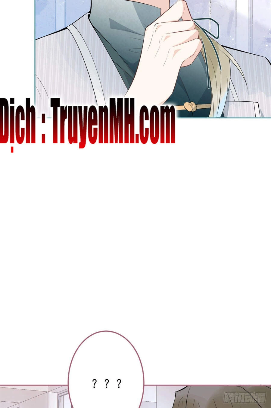 Ta Có Năm Đại Lão Ba Ba Chapter 95 - 3