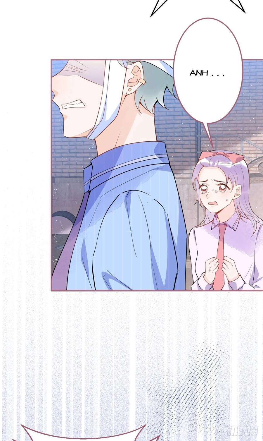 Ta Có Năm Đại Lão Ba Ba Chapter 95 - 16